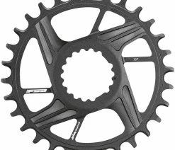 FSA KFX MTB Shimano Plateau 12 Vitesses