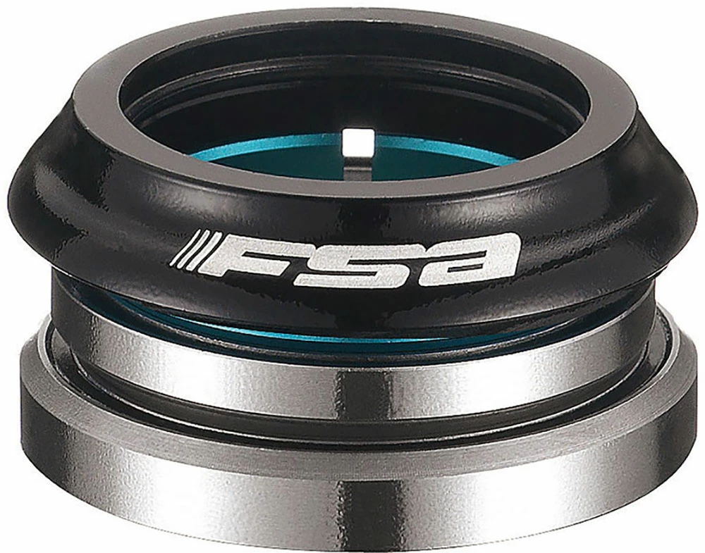 FSA NO.54 Jeu De Direction 3 FSA NO.54 Jeu De Direction