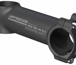 FSA Tige OMEGA ±6º