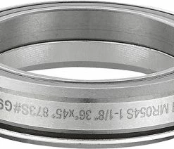 FSA Jeu De Direction Premium Orbit IS Low Ø41,2