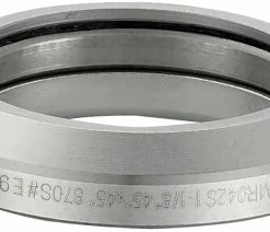 FSA Jeu De Direction Premium Integrated Orbit C No.8 Low Ø42