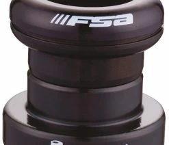 FSA TH-872 Mallet EC34/28.6 - EC34/30 Taux D'imposition