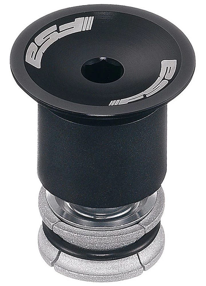 FSA TH-896-1 Compresseur Extenseur De Jeu De Commande 3 FSA TH-896-1 Compresseur Extenseur De Jeu De Commande