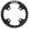 FSA Plateau WA360 MTB Pro 104mm 4-bras SRAM -Vélo Boutique de vente FSA WA360 MTB Pro 104mm 4 Arm SRAM Kettenblatt 4710243898604