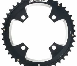 FSA Plateau WA360 MTB Pro 104mm 4-bras SRAM