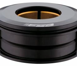 FSA NO.9M/CUP/CC 1.5R Jeu De Direction Orbit Z 1.5R