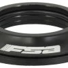 FSA HS2051A Capuchon De Jeu De Direction Pour Orbit Z -Vélo Boutique de vente FSA 161 4430