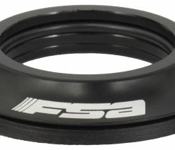 FSA HS2051A Capuchon De Jeu De Direction Pour Orbit Z