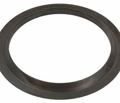 FSA H6078 Cône De Fourche