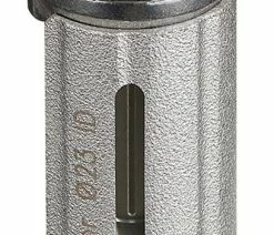 FSA Extenseur De Jeu De Direction Compressor Pour Jeu De Direction ACR