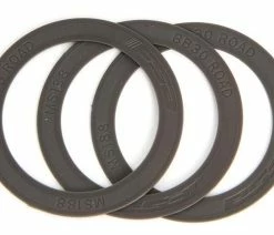 FSA Spacer Pour Palier De Pédalier BB30 9 FSA Spacer Pour Palier De Pédalier BB30 -Vélo Boutique de vente FSA MS 188 Road 230 4038 black d