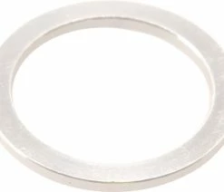 FSA Spacer Pour Palier De Pédalier BB30