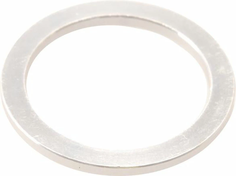 FSA Spacer Pour Palier De Pédalier BB30 3 FSA Spacer Pour Palier De Pédalier BB30