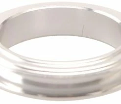 FSA Spacer Pour Palier De Pédalier BB30 8 FSA Spacer Pour Palier De Pédalier BB30 -Vélo Boutique de vente FSA MW 116 links 8 3mm 230 7000 silver c