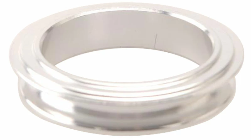 FSA Spacer Pour Palier De Pédalier BB30 5 FSA Spacer Pour Palier De Pédalier BB30 – Image 3