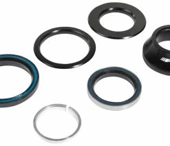 FSA Orbit I-t Cube Edition