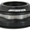 FSA Orbit I-t Intégré 1 1/2" - 1 1/8" -Vélo Boutique de vente FSA Orbit I t 20044354 a