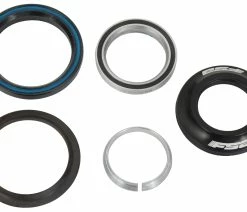 FSA Orbit I-t Intégré 1 1/2" - 1 1/8" 5 FSA Orbit I-t Intégré 1 1/2" - 1 1/8" -Vélo Boutique de vente FSA Orbit I t 20044354 b
