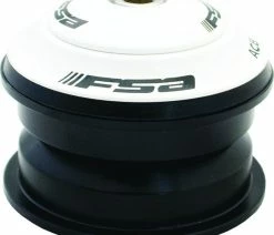 FSA Jeu De Direction Orbit Z ZS44/28,6 - ZS44/30 -Vélo Boutique de vente FSA Orbit Z white