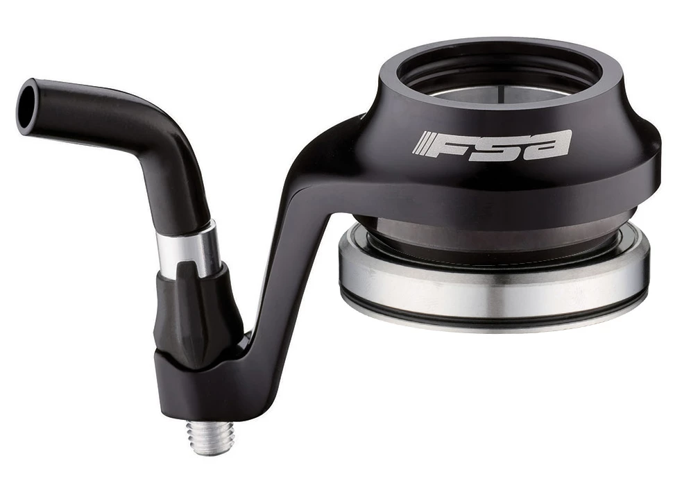 FSA Orbit Z-t CX 1 1/8"-1.5" ZS44/IS52 3 FSA Orbit Z-t CX 1 1/8"-1.5" ZS44/IS52