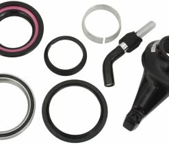 FSA Orbit Z-t CX 1 1/8"-1.5" ZS44/IS52 5 FSA Orbit Z-t CX 1 1/8"-1.5" ZS44/IS52 -Vélo Boutique de vente FSA Orbit Z CX semi integriert 2