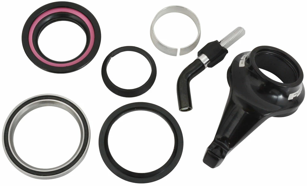 FSA Orbit Z-t CX 1 1/8"-1.5" ZS44/IS52 4 FSA Orbit Z-t CX 1 1/8"-1.5" ZS44/IS52 – Image 2