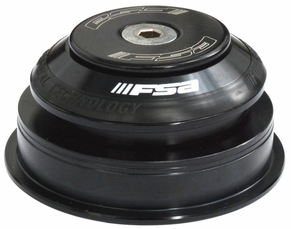 FSA Jeu De Direction NO.55 SX Pro 3 FSA Jeu De Direction NO.55 SX Pro