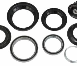 FSA Jeu De Direction NO.55 SX Pro 5 FSA Jeu De Direction NO.55 SX Pro -Vélo Boutique de vente FSA SX Pro NO 55 I 1 18 1 5 ZS44ZS55 Steuersatz 130 0002018010 b