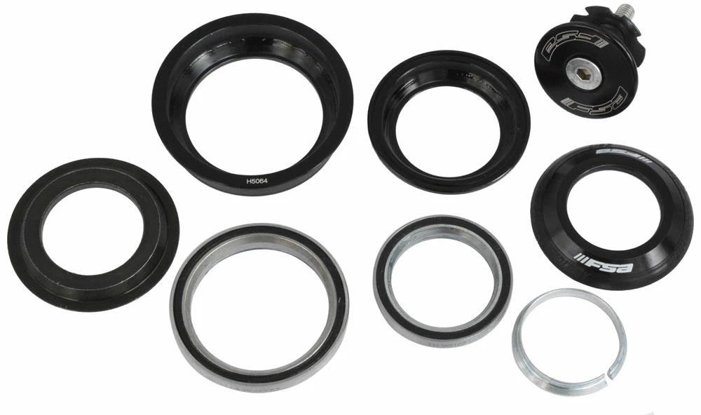 FSA Jeu De Direction NO.55 SX Pro 4 FSA Jeu De Direction NO.55 SX Pro – Image 2