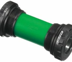FSA BSA68/73 Sur MegaExo BB-7100 24mm Boîte De Pédalier MTB