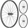 Dt-swiss Roue Arrière HX 1700 Spline® 29" 30mm 6 Trous Boost -Vélo Boutique de vente Farbvarianten HauptmediumcnXb0mdUWmI19
