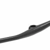 Faserwerk Baslerstab Carbon Stem Handlebar Unit 800mm -Vélo Boutique de vente Faserwerk Baslerstab Vorbau Lenker Einheit 800mm 60003