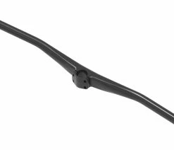 Faserwerk Baslerstab Carbon Stem Handlebar Unit 800mm -Vélo Boutique de vente Faserwerk Baslerstab Vorbau Lenker Einheit 800mm 60003 2
