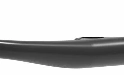 Faserwerk Baslerstab Carbon Stem Handlebar Unit 800mm -Vélo Boutique de vente Faserwerk Baslerstab Vorbau Lenker Einheit 800mm 60003 4