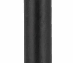 Faserwerk Tige De Selle Wuthocker 27,2x400mm En Carbone -Vélo Boutique de vente Faserwerk Wuthocker 27 2x400mm Carbon Sattelstutze 60006 b