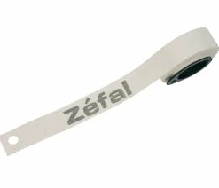 ZEFAL Ruban De Jante En Coton Autocollant
