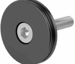 Fidlock VACUUM Replacement Ahead Cap - Capuchon De Potence De Rechange