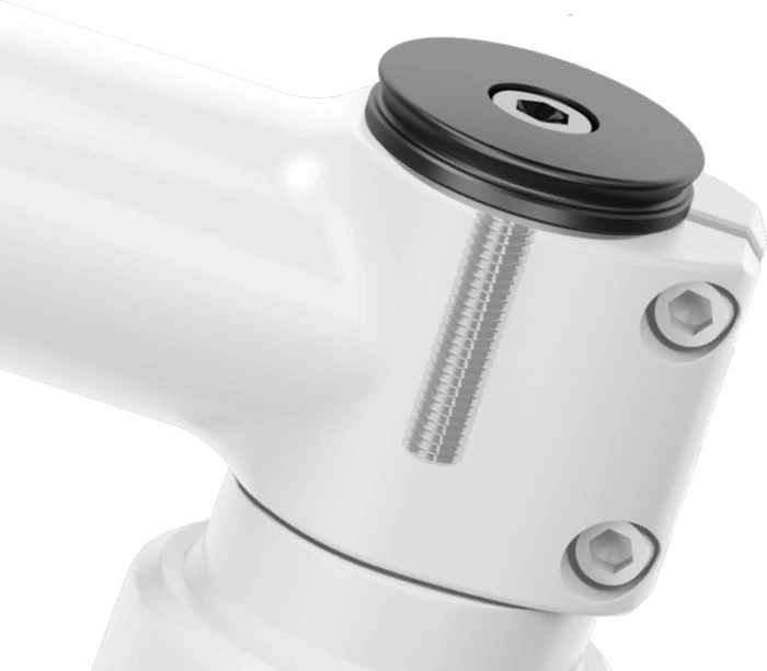 Fidlock VACUUM Replacement Ahead Cap - Capuchon De Potence De Rechange 4 Fidlock VACUUM Replacement Ahead Cap - Capuchon De Potence De Rechange – Image 2