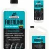 Finish Line FiberLink Pro Latex 2 Finish Line FiberLink Pro Latex -Vélo Boutique de vente Finish Line FiberLink Pro Latex Reifendichtmittel Master