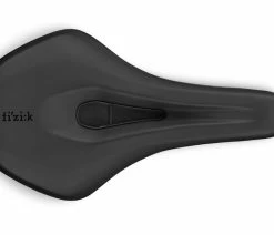 Fizik Selle E-Bike Terra Aidon X5