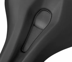 Fizik Selle E-Bike Terra Aidon X5 -Vélo Boutique de vente Fizik Terra Aidon X5 3