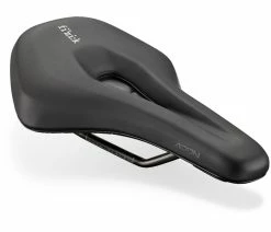 Fizik Selle E-Bike Terra Aidon X5 -Vélo Boutique de vente Fizik Terra Aidon X5 4