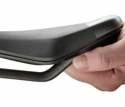 Fizik Selle E-Bike Terra Aidon X5 -Vélo Boutique de vente Fizik Terra Aidon X5 5