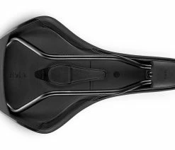 Fizik Selle E-Bike Terra Aidon X5 -Vélo Boutique de vente Fizik Terra Aidon X5 6