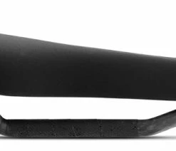 Fizik Selle Arione R1 Open 6 Fizik Selle Arione R1 Open -Vélo Boutique de vente Fizik Arione R1 Open 1