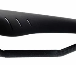 Fizik Selle Tundra M1 En Carbone -Vélo Boutique de vente Fizik Tundra M1 Carbon 7682swsa09e12 side 2
