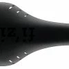 Fizik Selle Tundra M1 En Carbone -Vélo Boutique de vente Fizik Tundra M1 Carbon 7682swsa09e12 top 2