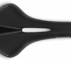 Fizik Selle Ouverte Antares R1 -Vélo Boutique de vente Fizik antares r1 open large