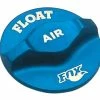 Fox Racing Float Air 32 / 34 Topcap -Vélo Boutique de vente Float Air 1