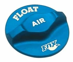 Fox Racing Float Air 32 / 34 Topcap